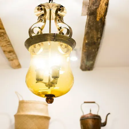 アパート Hontza By Smiling *