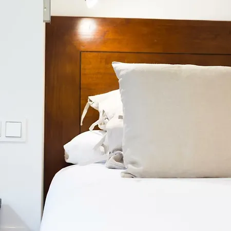 Hontza By Smiling オンダリビア