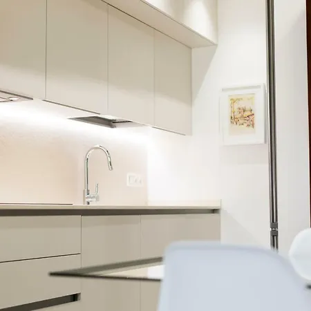 Hontza By Smiling オンダリビア