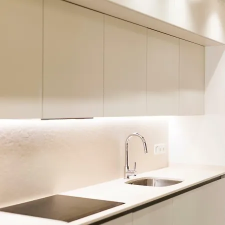 Hontza By Smiling * オンダリビア