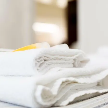 Hontza By Smiling アパート オンダリビア