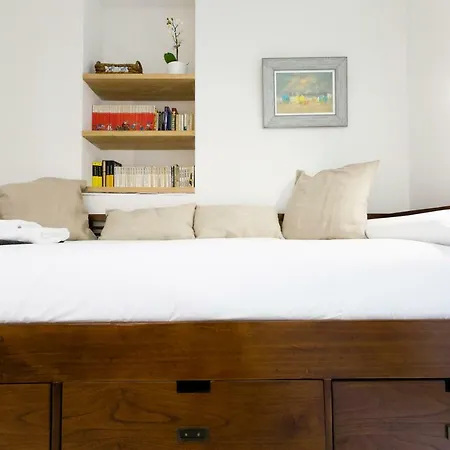 Hontza By Smiling * Hondarribia