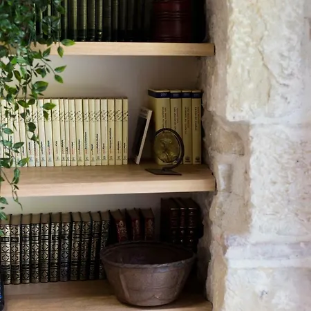 Hontza By Smiling Apartman *