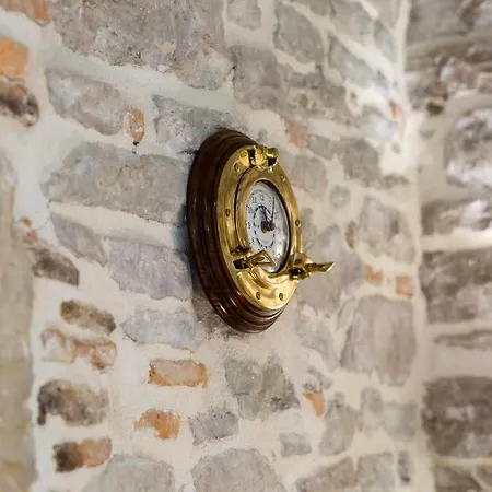 Hontza By Smiling * Hondarribia