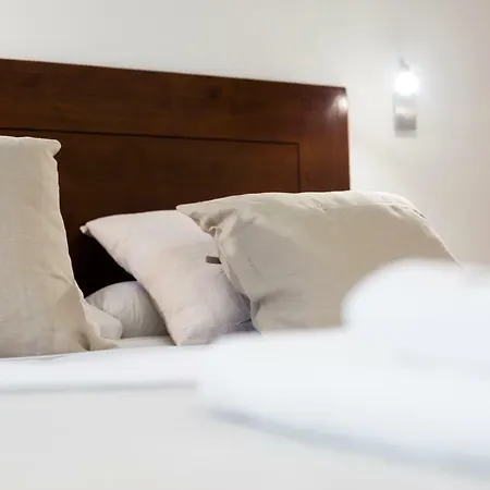 Hontza By Smiling Apartman